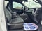 2025 GMC Canyon Elevation 4x4 Crew Cab 5 ft. box 131 in. WB