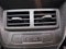 2025 GMC Canyon Elevation 4x4 Crew Cab 5 ft. box 131 in. WB