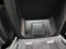 2025 GMC Canyon Elevation 4x4 Crew Cab 5 ft. box 131 in. WB
