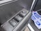2025 GMC Canyon Elevation 4x4 Crew Cab 5 ft. box 131 in. WB