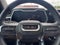 2025 GMC Canyon Elevation 4x4 Crew Cab 5 ft. box 131 in. WB