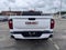 2025 GMC Canyon Elevation 4x4 Crew Cab 5 ft. box 131 in. WB