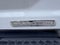 2025 GMC Canyon Elevation 4x4 Crew Cab 5 ft. box 131 in. WB