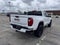 2025 GMC Canyon Elevation 4x4 Crew Cab 5 ft. box 131 in. WB