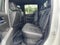 2025 GMC Canyon Elevation 4x4 Crew Cab 5 ft. box 131 in. WB
