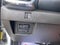 2025 GMC Canyon Elevation 4x4 Crew Cab 5 ft. box 131 in. WB