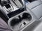 2025 GMC Canyon Elevation 4x4 Crew Cab 5 ft. box 131 in. WB
