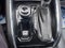 2025 GMC Canyon Elevation 4x4 Crew Cab 5 ft. box 131 in. WB