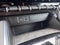 2025 GMC Canyon Elevation 4x4 Crew Cab 5 ft. box 131 in. WB