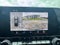 2025 GMC Canyon Elevation 4x4 Crew Cab 5 ft. box 131 in. WB