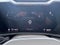2025 GMC Canyon Elevation 4x4 Crew Cab 5 ft. box 131 in. WB