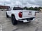 2025 GMC Canyon Elevation 4x4 Crew Cab 5 ft. box 131 in. WB
