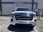 2020 GMC Sierra 1500 SLE 4x4 Crew Cab 5.75 ft. box 147.4 in. WB
