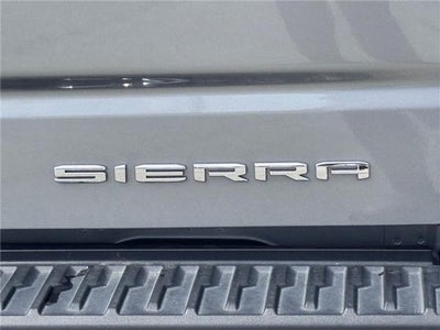 2024 GMC Sierra 1500 Denali 4x4 Crew Cab 5.75 ft. box 147.4 in. WB