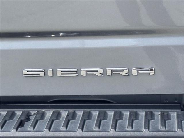 2024 GMC Sierra 1500 Denali 4x4 Crew Cab 5.75 ft. box 147.4 in. WB