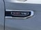 2024 GMC Sierra 1500 Denali 4x4 Crew Cab 5.75 ft. box 147.4 in. WB