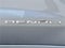 2024 GMC Sierra 1500 Denali 4x4 Crew Cab 5.75 ft. box 147.4 in. WB