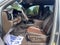 2024 GMC Sierra 1500 Denali 4x4 Crew Cab 5.75 ft. box 147.4 in. WB