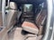 2024 GMC Sierra 1500 Denali 4x4 Crew Cab 5.75 ft. box 147.4 in. WB