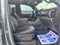 2024 GMC Sierra 1500 Denali 4x4 Crew Cab 5.75 ft. box 147.4 in. WB