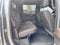2024 GMC Sierra 1500 Denali 4x4 Crew Cab 5.75 ft. box 147.4 in. WB