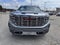2024 GMC Sierra 1500 Denali 4x4 Crew Cab 5.75 ft. box 147.4 in. WB