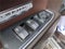 2024 GMC Sierra 1500 Denali 4x4 Crew Cab 5.75 ft. box 147.4 in. WB