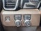 2024 GMC Sierra 1500 Denali 4x4 Crew Cab 5.75 ft. box 147.4 in. WB