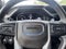 2024 GMC Sierra 1500 Denali 4x4 Crew Cab 5.75 ft. box 147.4 in. WB