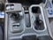 2024 GMC Sierra 1500 Denali 4x4 Crew Cab 5.75 ft. box 147.4 in. WB