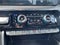 2024 GMC Sierra 1500 Denali 4x4 Crew Cab 5.75 ft. box 147.4 in. WB