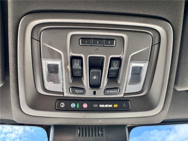 2024 GMC Sierra 1500 Denali 4x4 Crew Cab 5.75 ft. box 147.4 in. WB