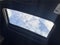 2024 GMC Sierra 1500 Denali 4x4 Crew Cab 5.75 ft. box 147.4 in. WB