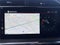 2024 GMC Sierra 1500 Denali 4x4 Crew Cab 5.75 ft. box 147.4 in. WB