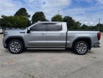 2024 GMC Sierra 1500 Denali 4x4 Crew Cab 5.75 ft. box 147.4 in. WB