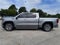2024 GMC Sierra 1500 Denali 4x4 Crew Cab 5.75 ft. box 147.4 in. WB