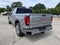 2024 GMC Sierra 1500 Denali 4x4 Crew Cab 5.75 ft. box 147.4 in. WB