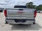 2024 GMC Sierra 1500 Denali 4x4 Crew Cab 5.75 ft. box 147.4 in. WB