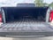2024 GMC Sierra 1500 Denali 4x4 Crew Cab 5.75 ft. box 147.4 in. WB