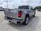 2024 GMC Sierra 1500 Denali 4x4 Crew Cab 5.75 ft. box 147.4 in. WB