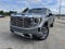 2024 GMC Sierra 1500 Denali 4x4 Crew Cab 5.75 ft. box 147.4 in. WB