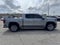 2024 GMC Sierra 1500 Denali 4x4 Crew Cab 5.75 ft. box 147.4 in. WB
