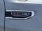 2024 GMC Sierra 1500 Denali 4x4 Crew Cab 5.75 ft. box 147.4 in. WB