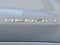 2024 GMC Sierra 1500 Denali 4x4 Crew Cab 5.75 ft. box 147.4 in. WB