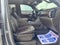 2024 GMC Sierra 1500 Denali 4x4 Crew Cab 5.75 ft. box 147.4 in. WB