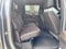 2024 GMC Sierra 1500 Denali 4x4 Crew Cab 5.75 ft. box 147.4 in. WB