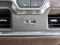 2024 GMC Sierra 1500 Denali 4x4 Crew Cab 5.75 ft. box 147.4 in. WB