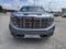 2024 GMC Sierra 1500 Denali 4x4 Crew Cab 5.75 ft. box 147.4 in. WB