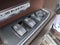 2024 GMC Sierra 1500 Denali 4x4 Crew Cab 5.75 ft. box 147.4 in. WB