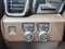 2024 GMC Sierra 1500 Denali 4x4 Crew Cab 5.75 ft. box 147.4 in. WB